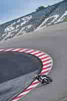 motorbikes;no-limits;november-2022;peter-wileman-photography;portimao;portugal;trackday-digital-images